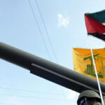 ‘terrorist-simping-hits-new-levels’:-ap-torched-for-puff-piece-on-wounded-hezbollah-fighters