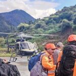 dozens-missing-and-dead-after-flash-floods-in-northern-india