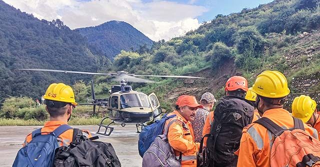 dozens-missing-and-dead-after-flash-floods-in-northern-india