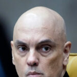 brazil-tries-to-impeach-—-for-the-30th-time-—-judge-who-put-jair-bolsonaro-under-house-arrest
