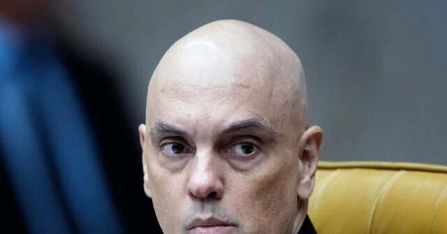 brazil-tries-to-impeach-—-for-the-30th-time-—-judge-who-put-jair-bolsonaro-under-house-arrest