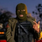 us.-treasury-goes-sanctioned-los-zetas-rapper,-other-cartel-operators