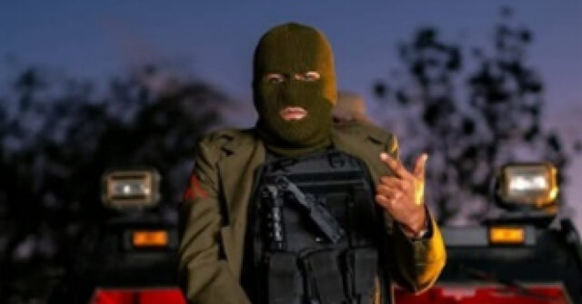 us.-treasury-goes-sanctioned-los-zetas-rapper,-other-cartel-operators