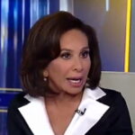 us.-attorney-jeanine-pirro-details-problem-of-youth-violence-in-washington,-dc:-‘it’s-time-to-end-it’-(video)