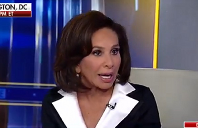 us.-attorney-jeanine-pirro-details-problem-of-youth-violence-in-washington,-dc:-‘it’s-time-to-end-it’-(video)