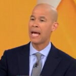 beyond-parody:-cbs-mornings-host-worries-about-america-‘colonizing’-the-moon,-is-reminded-there’s-no-indigenous-population-there-(video)