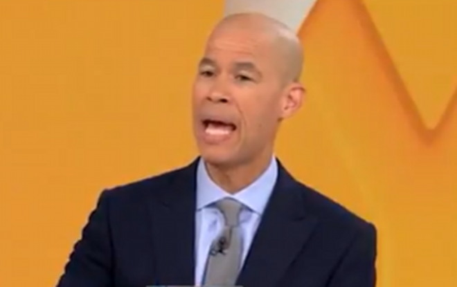beyond-parody:-cbs-mornings-host-worries-about-america-‘colonizing’-the-moon,-is-reminded-there’s-no-indigenous-population-there-(video)