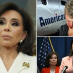 us-attorney-jeanine-pirro-backs-trump’s-dc-takeover-threat-and-demand-for-lower-prosecution-age-limit:-‘stop-coddling!’