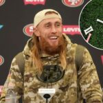 nflpa-provides-clarity-on-smelling-salts-in-twist-after-league’s-ban