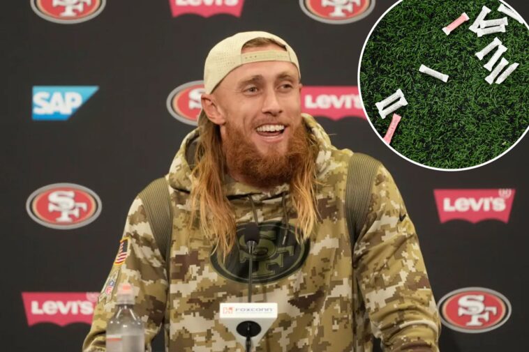 nflpa-provides-clarity-on-smelling-salts-in-twist-after-league’s-ban