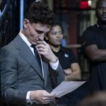 evaluating-where-liberty-stand-as-wnba-trade-deadline-closes-in