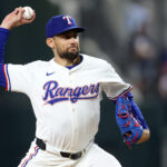 rangers’-nathan-eovaldi-reaching-historic-heights-after-dominant-yankees-outing