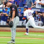 gavin-williams-‘didn’t-care’-about-pitch-count-as-he-fell-just-short-of-guardians-no-hitter-history