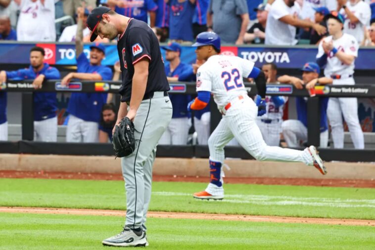 gavin-williams-‘didn’t-care’-about-pitch-count-as-he-fell-just-short-of-guardians-no-hitter-history