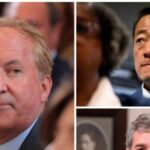 texas-ag-launches-investigation-into-beto-o’rourke’s-political-groups-financial-support-of-quorum-breaking-democrats