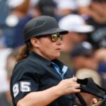 jen-pawol-to-become-first-female-major-league-baseball-umpire