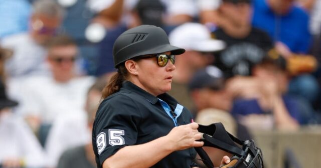 jen-pawol-to-become-first-female-major-league-baseball-umpire