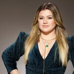 kelly-clarkson-postpones-remaining-las-vegas-shows-for-family-crisis-involving-ex-husband-brandon-blackstock