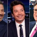 trump-repeats-claim-kimmel,-fallon-are-‘next’-after-stephen-colbert-cancellation
