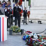 france-strips-residency-from-47-year-old-moroccan-man-who-lit-cigarette-at-arc-de-triomphe-war-memorial