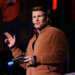 longtime-nfl-redzone-host-scott-hanson-speaks-out-about-uncertainty-with-channel’s-future