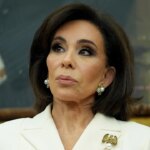 dc-us-attorney-says-‘enough-is-enough’-as-youth-crime-puts-spotlight-on-nation’s-capital