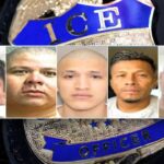 trump-administration-arrests-‘worst-of-the-worst’-criminal-illegal-immigrants-in-enforcement-sweep