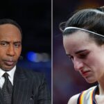 stephen-a.-smith-suggests-support-for-federal-investigation-into-wnba-for-treatment-of-caitlin-clark