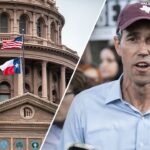 awol-dems’-flight-from-texas-may-have-been-funded-illegally-by-beto-o’rourke-nonprofit