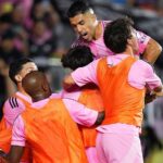 miami-makes-leagues-cup-quarters-with-messi-out