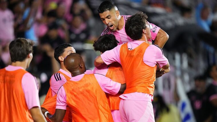 miami-makes-leagues-cup-quarters-with-messi-out