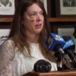 cincinnati-mob-violence-victim-holly-slams-democrat-leaders-for-being-soft-on-crime,-says-her-doctors-are-“shocked”-she-didn’t-die-(video)