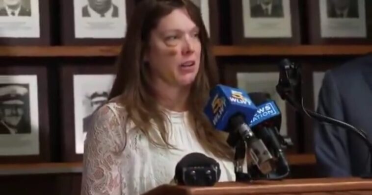 cincinnati-mob-violence-victim-holly-slams-democrat-leaders-for-being-soft-on-crime,-says-her-doctors-are-“shocked”-she-didn’t-die-(video)