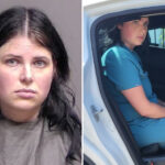 imposter-nurse-arrested-after-seeing-4,000-patients-without-a-license:-‘most-disturbing-case-of-medical-fraud’