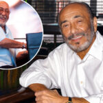 eddie-palmieri,-latin-jazz-musician-and-grammy-winner-from-east-harlem,-dead-at-88