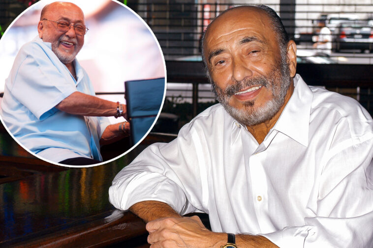 eddie-palmieri,-latin-jazz-musician-and-grammy-winner-from-east-harlem,-dead-at-88