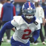 giants’-deonte-banks-making-push-for-starting-cornerback-spot