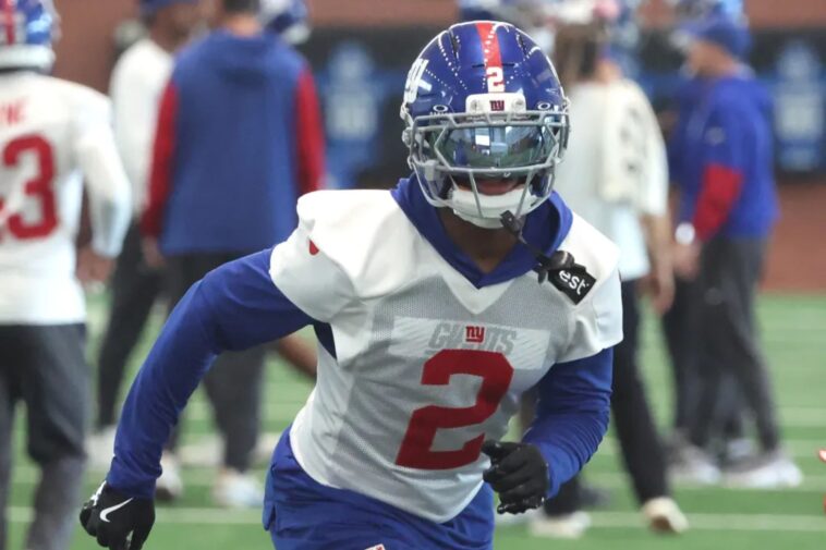 giants’-deonte-banks-making-push-for-starting-cornerback-spot