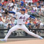 david-peterson-admits-few-pitches-‘ended-up-costing’-mets-in-loss