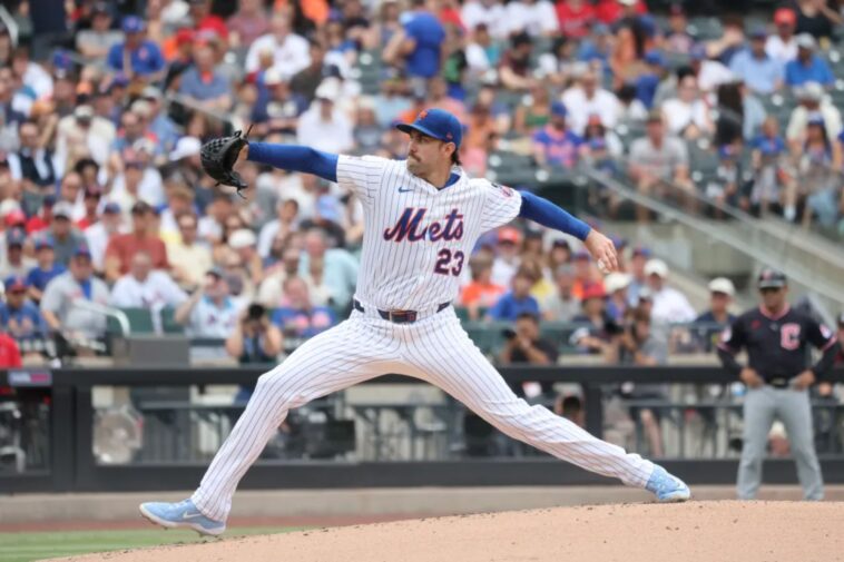 david-peterson-admits-few-pitches-‘ended-up-costing’-mets-in-loss
