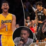 d’angelo-russell-throws-major-shade-at-lakers’-culture-while-praising-nets