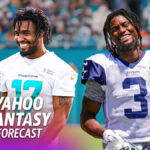 matt-harmon’s-2025-draft-blueprint:-5-must-dos-to-dominate-your-fantasy-drafts