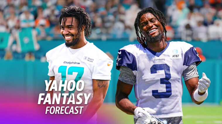 matt-harmon’s-2025-draft-blueprint:-5-must-dos-to-dominate-your-fantasy-drafts