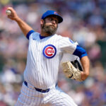 andrew-kittredge-throws-cubs’-sixth-immaculate-inning,-1-day-after-getting-booed-off-the-mound