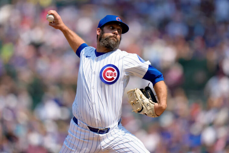 andrew-kittredge-throws-cubs’-sixth-immaculate-inning,-1-day-after-getting-booed-off-the-mound