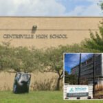 virginia-high-school-staff-arranged-students’-abortions-without-parental-consent:-report
