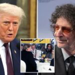 trump-claims-howard-stern’s-siriusxm-show-‘went-down’-after-the-shock-jock-endorsed-hillary-clinton-in-2016