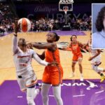 18-year-old-arrested-for-allegedly-striking-girl,-9,-and-her-uncle-with-sex-toy-at-wnba-game