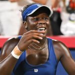 mboko-rallies-into-montreal-final,-will-play-osaka