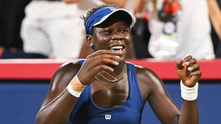 mboko-rallies-into-montreal-final,-will-play-osaka